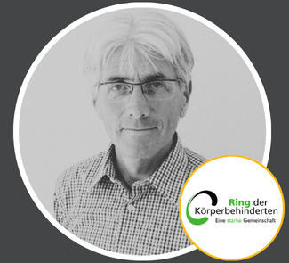 Ring der Körperbehinderten gGmbH