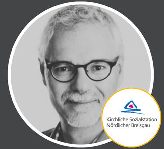 Kirchliche Sozialstation Nördlicher Breisgau e.V.