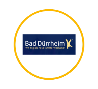 Bad Dürrheim