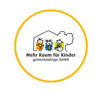 Mehr Raum für Kinder