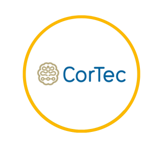 CorTec