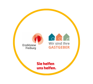 Erzdiözese Freiburg