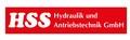 HSS Hydraulik und Antriebstechnik GmbH Jobs