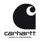 Carhartt Work In Progress Jobs