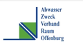 abwasserzweckverband-araum-offenburg