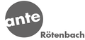 ante-raptenbach-gmbh-co-kg