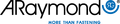 araymond-fluid-connection-germany-gmbh