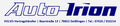 autohaus-irion-gmbh