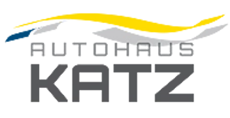 Autohaus Katz GmbH