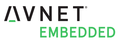 avnet-embedded-freiburg-gmbh