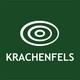ba-ckerei-krachenfels