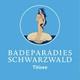 badeparadies-schwarzwald