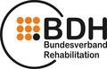 bdh-kliniken-elzach-und-waldkirch-ggmbh