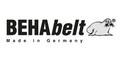 BEHA Innovation GmbH