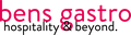 bens-gastro-gmbh