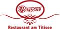 bergsee-restaurant-titisee-gmbh-co-kg