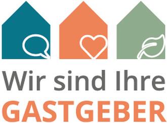 Bildungshäuser und Familienferienstätten