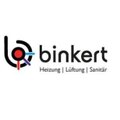 binkert-haustechnik-gmbh