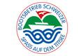 bootsbetrieb-schweizer-titisee-gmbh-und-co-kg