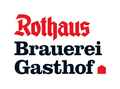 Brauereigasthof Rothaus