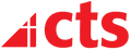 cts-rehakliniken-baden-wa1-4rttemberg-gmbh