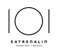 eatrenalin