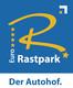 euro-rastpark-achern