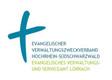 evangelisches-verwaltungs-und-serviceamt