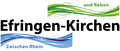 gemeinde-efringen-kirchen