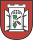 Gemeinde Jestetten