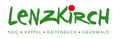 gemeinde-lenzkirch-jobs