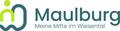 gemeinde-maulburg
