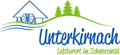 Gemeinde Unterkirnach