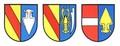 gemeindeverwaltungsverband-denzlingen-vaprstetten-reute