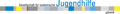 gesellschaft-fa1-4r-systemische-jugendhilfe-ggmbh