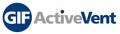 gif-activevent-gmbh