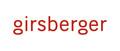 girsberger-gmbh