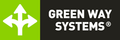 green-way-systems-gmbh