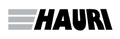 hans-g-hauri-kg-mineralstoffwerke