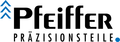 hans-pfeiffer-gmbh-pra-zisionsteile