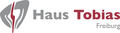 haus-tobias-freiburg