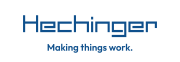 Helmut Hechinger GmbH & Co. KG