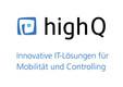 highQ Computerlösungen GmbH