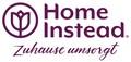 home-instead-sa1-4dbaden