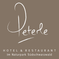 hotel-restaurant-peterle