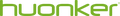huonker-gmbh