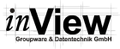 inview-groupware-datentechnik-gmbh