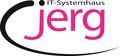 it-systemhaus-jerg-gmbh