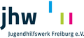 jugendhilfswerk-freiburg-e-v