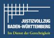 justizvollzugsanstalt-waldshut-tiengen